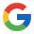 Google Reviews - TileLab USA