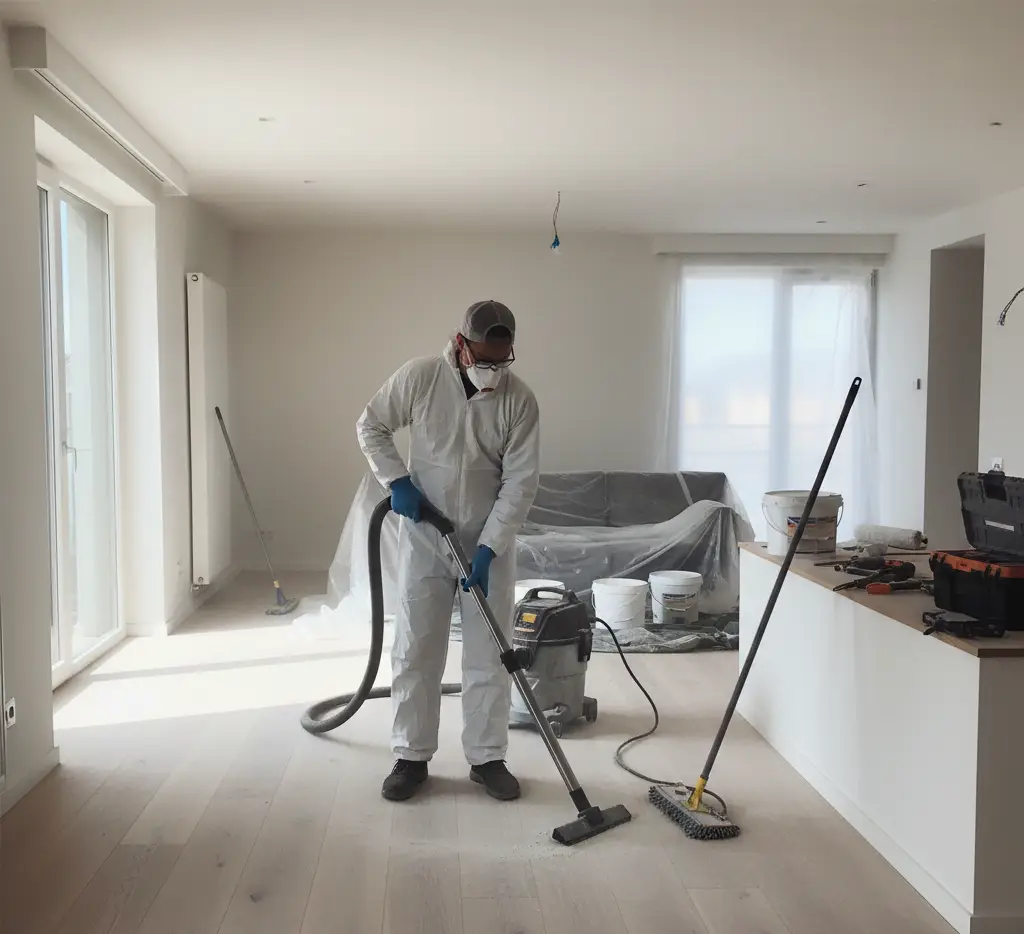 TileLab USA - Premium Tile Store Miami