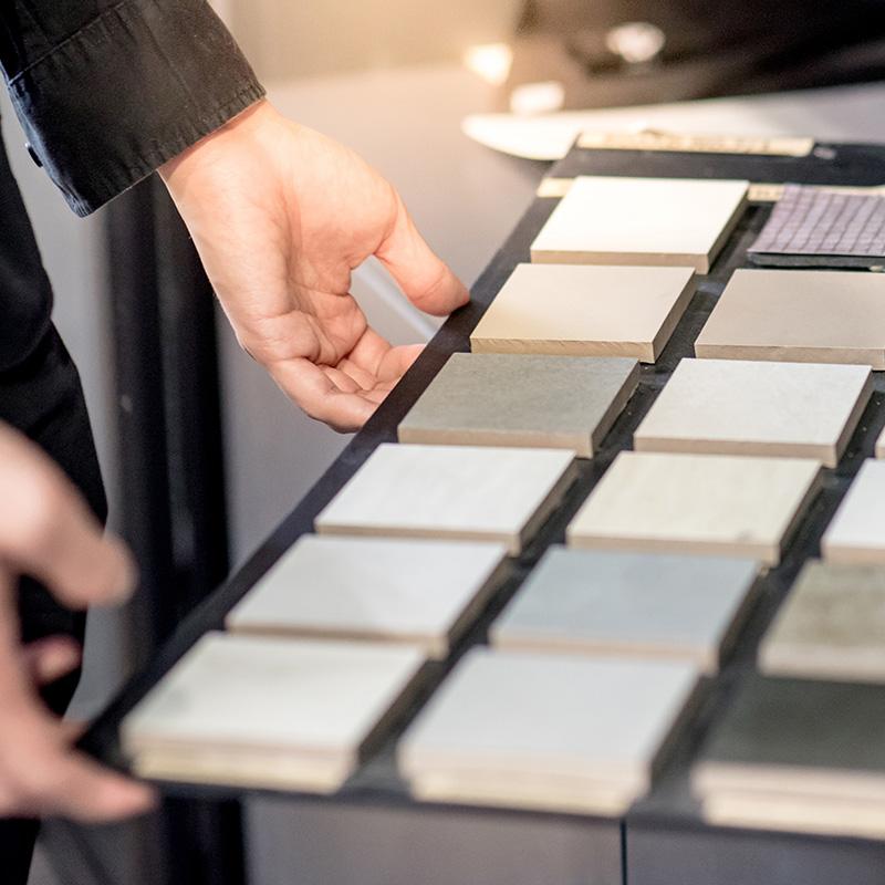 TileLab USA - Premium Tile Store Miami