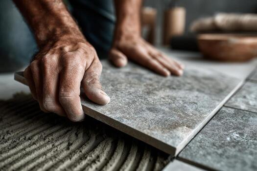 TileLab USA - Premium Tile Store Miami