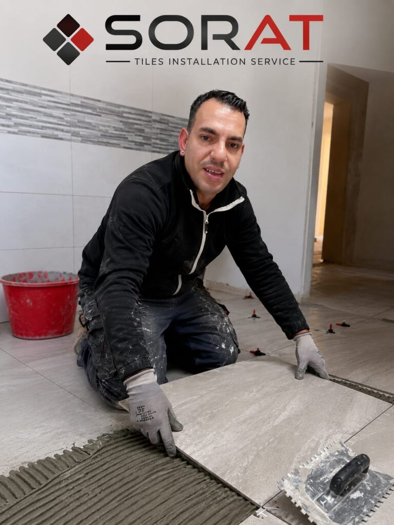 TileLab USA - Premium Tile Store Miami