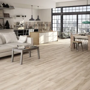 TileLab USA - Premium Tile Store Miami