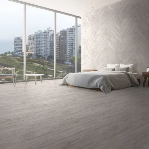 TileLab USA - Premium Tile Store Miami