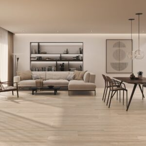 TileLab USA - Premium Tile Store Miami