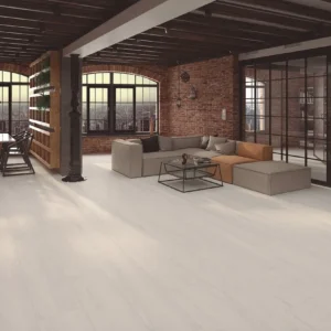 TileLab USA - Premium Tile Store Miami